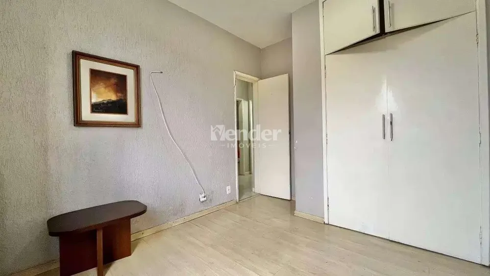 Apartamento, 3 quartos, 118 m² - Foto 6