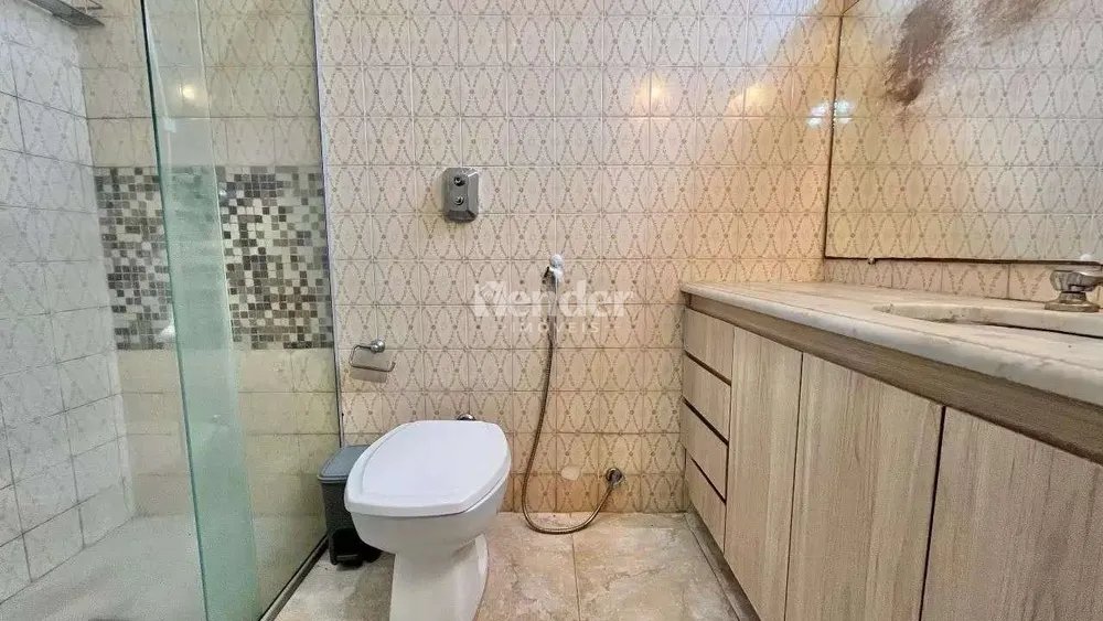 Apartamento, 3 quartos, 118 m² - Foto 9