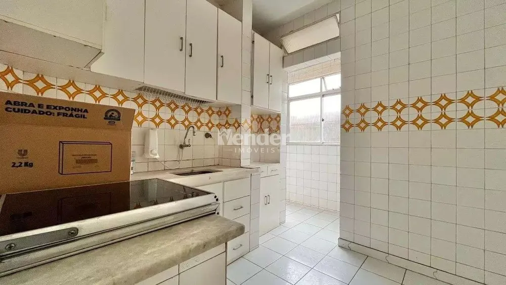Apartamento, 3 quartos, 118 m² - Foto 11