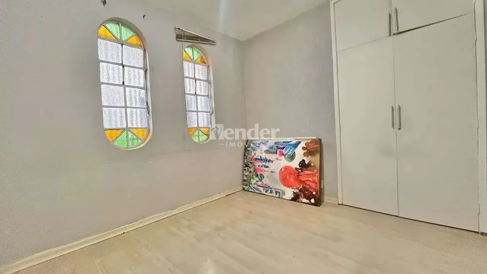 Apartamento, 3 quartos, 118 m² - Foto 5