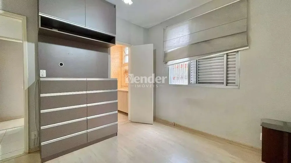 Apartamento, 3 quartos, 118 m² - Foto 8