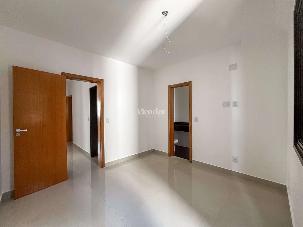 Apartamento, 3 quartos, 88 m² - Foto 7