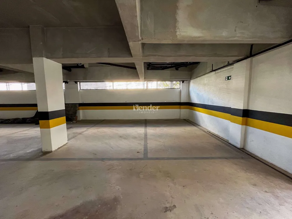 Apartamento, 3 quartos, 88 m² - Foto 11