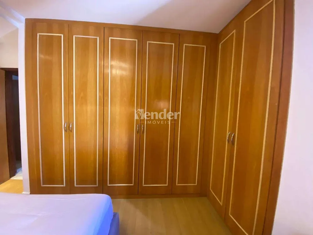 Apartamento, 4 quartos, 130 m² - Foto 15