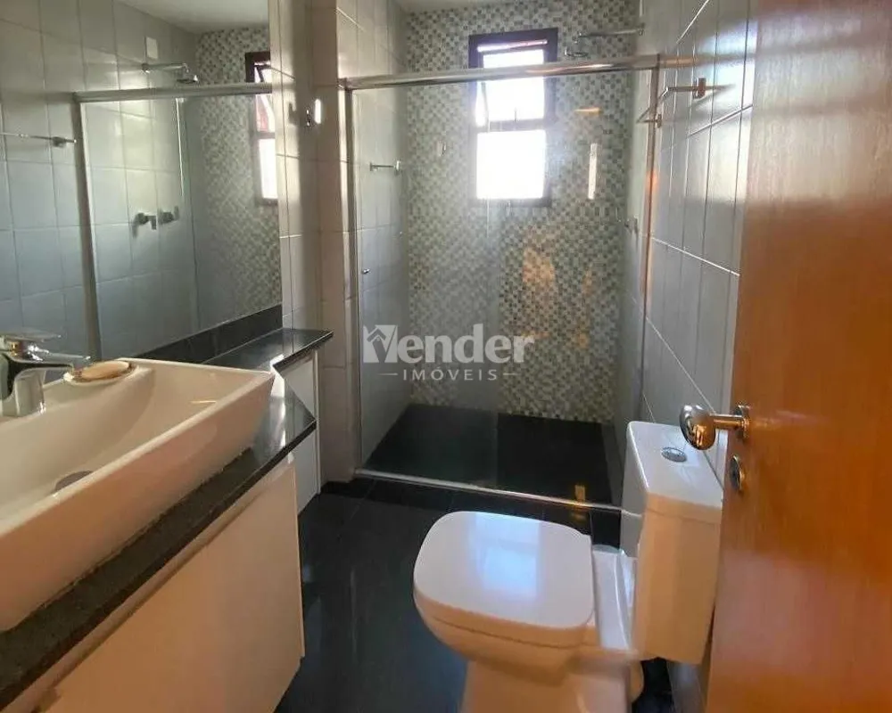 Apartamento, 4 quartos, 130 m² - Foto 11