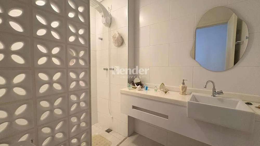 Cobertura, 3 quartos, 125 m² - Foto 6