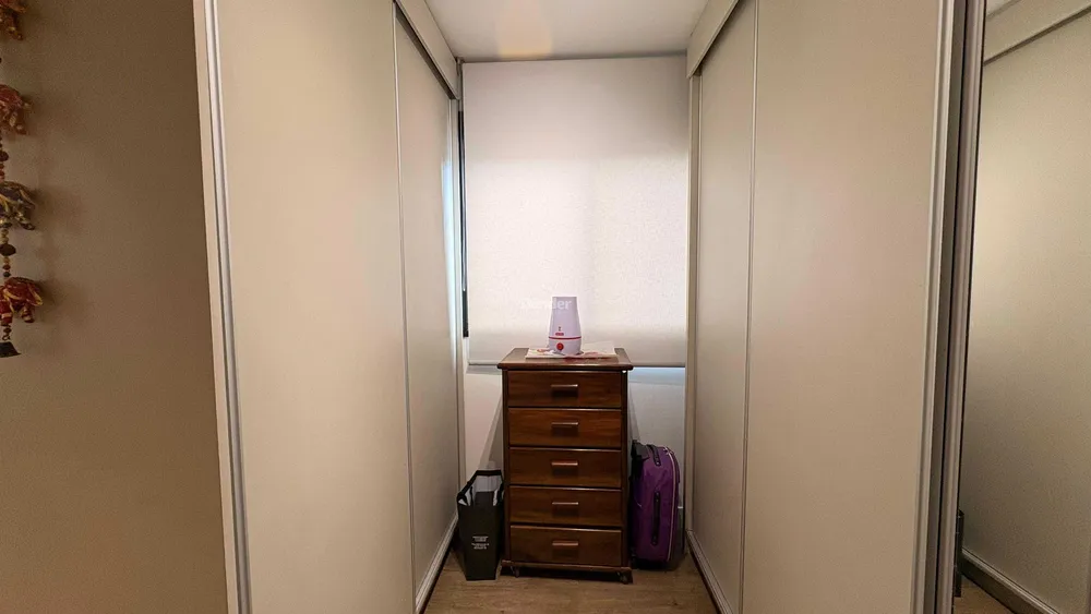 Cobertura, 3 quartos, 125 m² - Foto 11