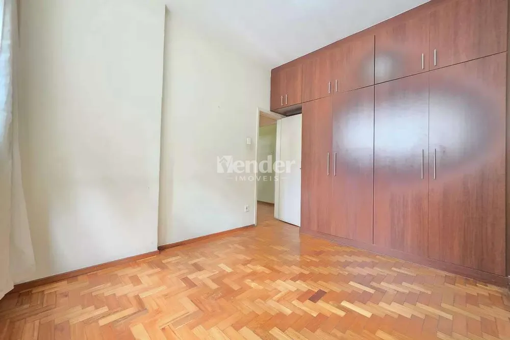 Apartamento, 3 quartos, 178 m² - Foto 8