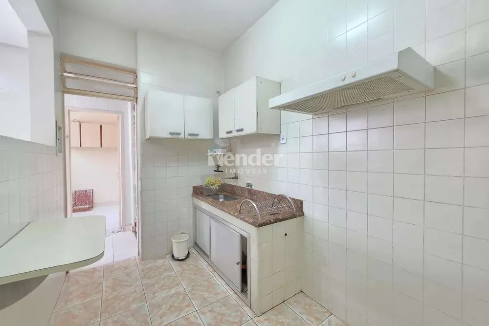 Apartamento, 3 quartos, 178 m² - Foto 10
