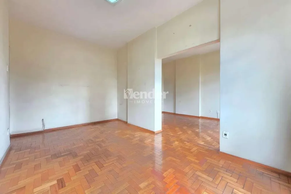 Apartamento, 3 quartos, 178 m² - Foto 3
