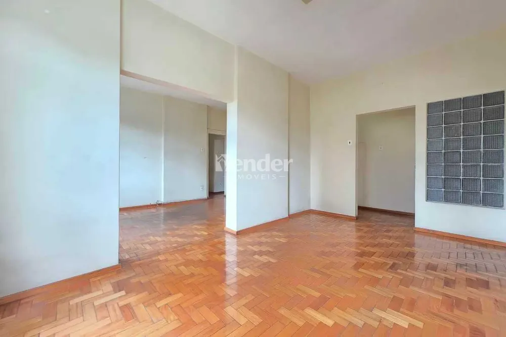 Apartamento, 3 quartos, 178 m² - Foto 2