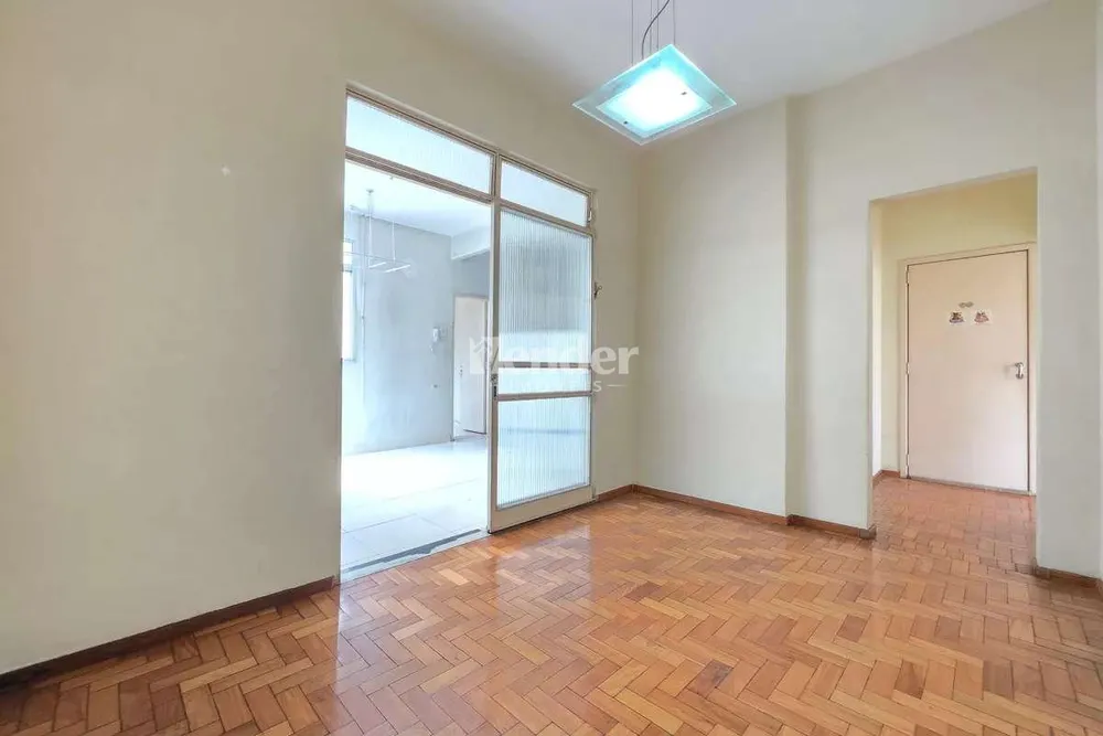 Apartamento, 3 quartos, 178 m² - Foto 4