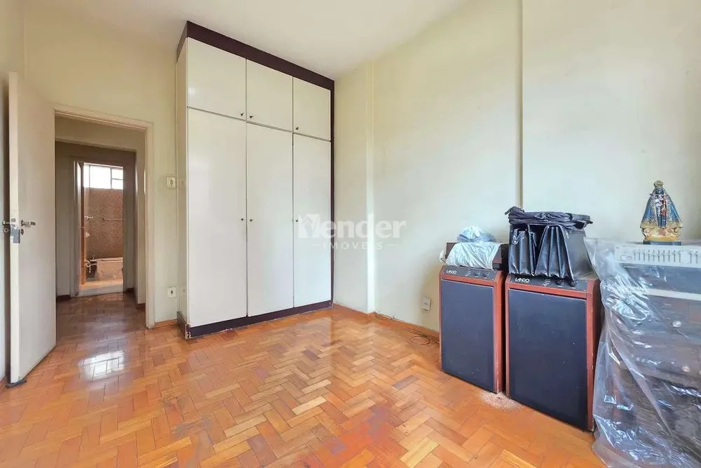 Apartamento, 3 quartos, 178 m² - Foto 7