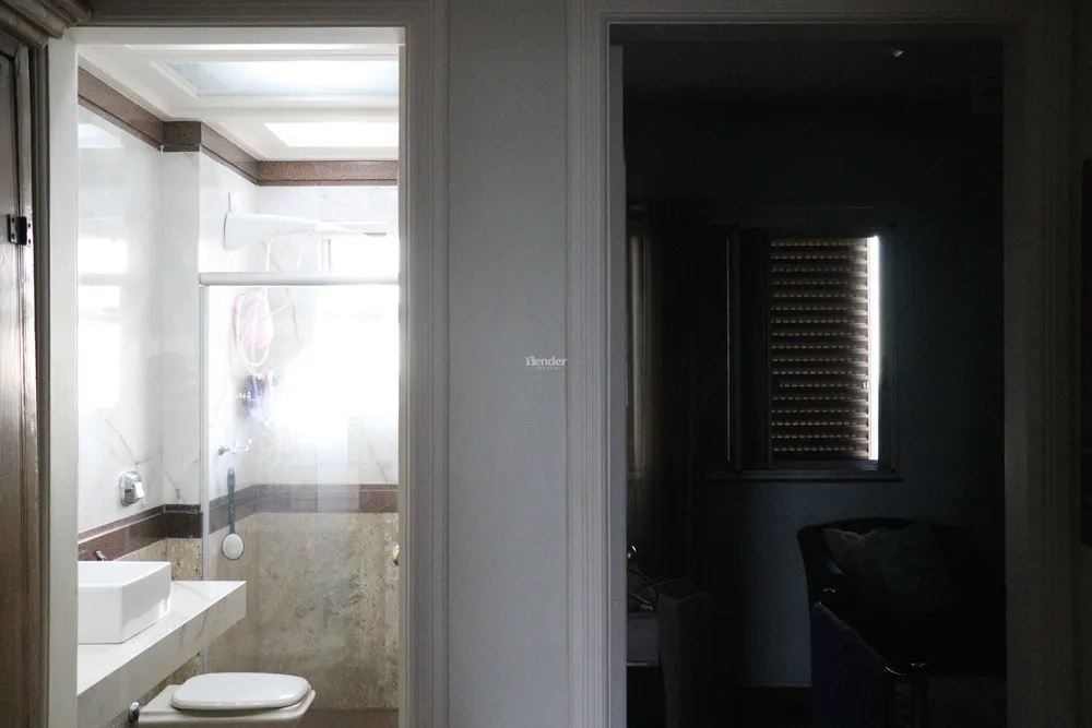 Cobertura, 4 quartos, 460 m² - Foto 12