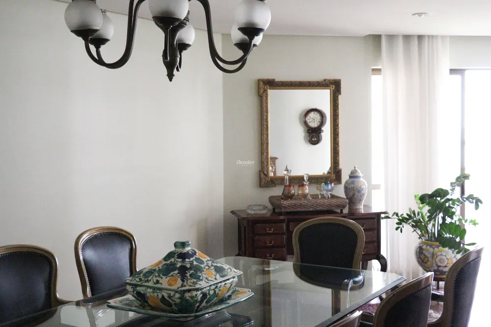 Cobertura, 4 quartos, 460 m² - Foto 6