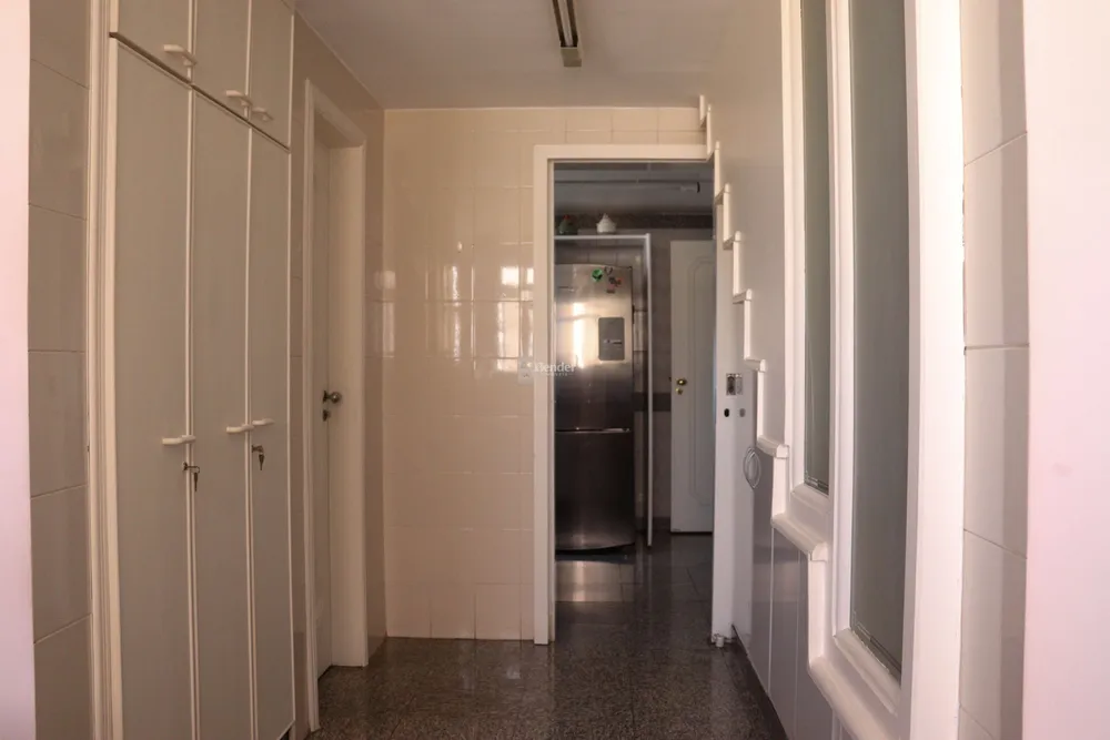 Cobertura, 4 quartos, 460 m² - Foto 2