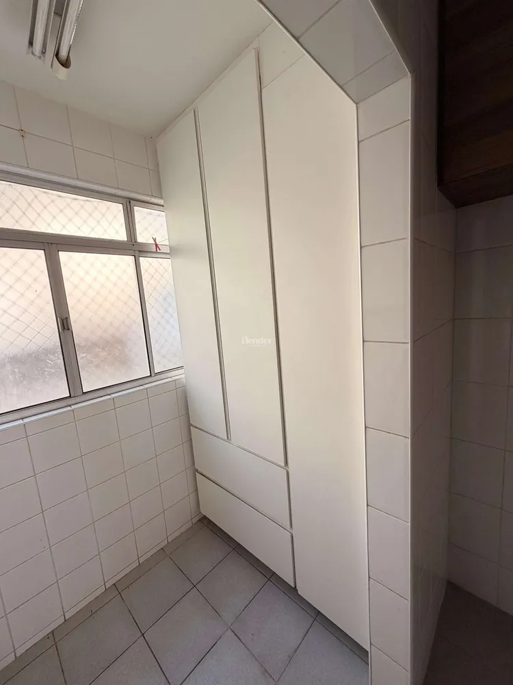 Cobertura, 4 quartos, 133 m² - Foto 10