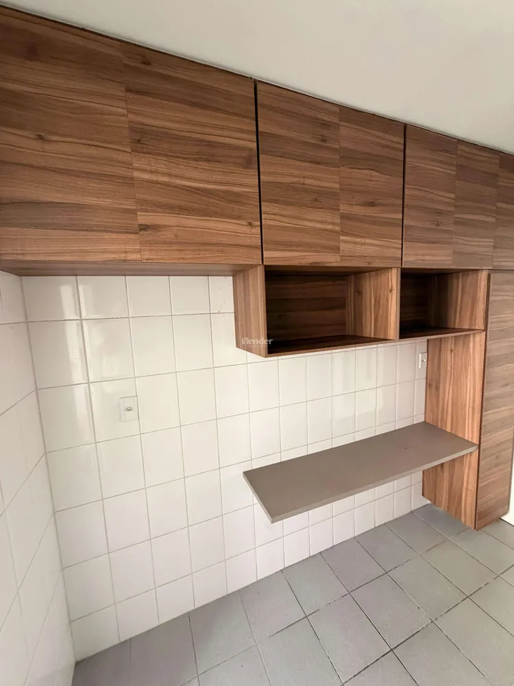 Cobertura, 4 quartos, 133 m² - Foto 6