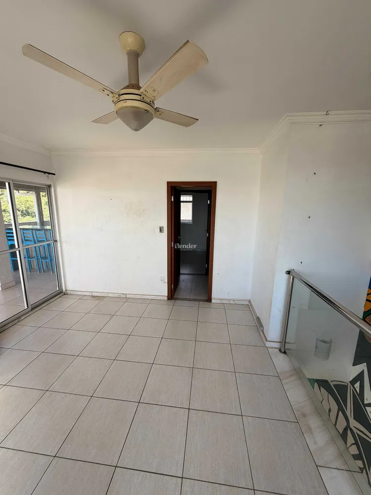 Cobertura, 4 quartos, 133 m² - Foto 8