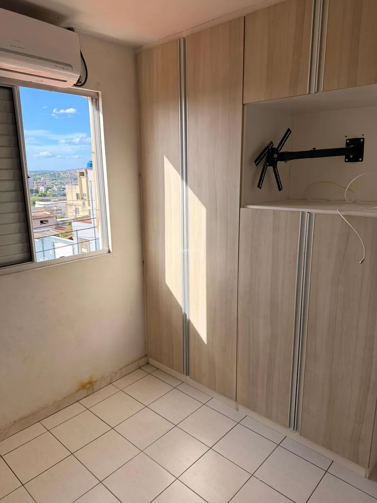 Cobertura, 4 quartos, 133 m² - Foto 16