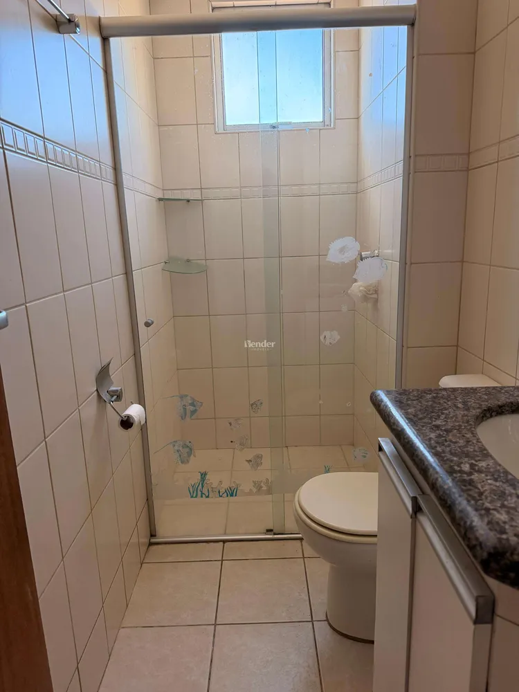 Cobertura, 4 quartos, 133 m² - Foto 5