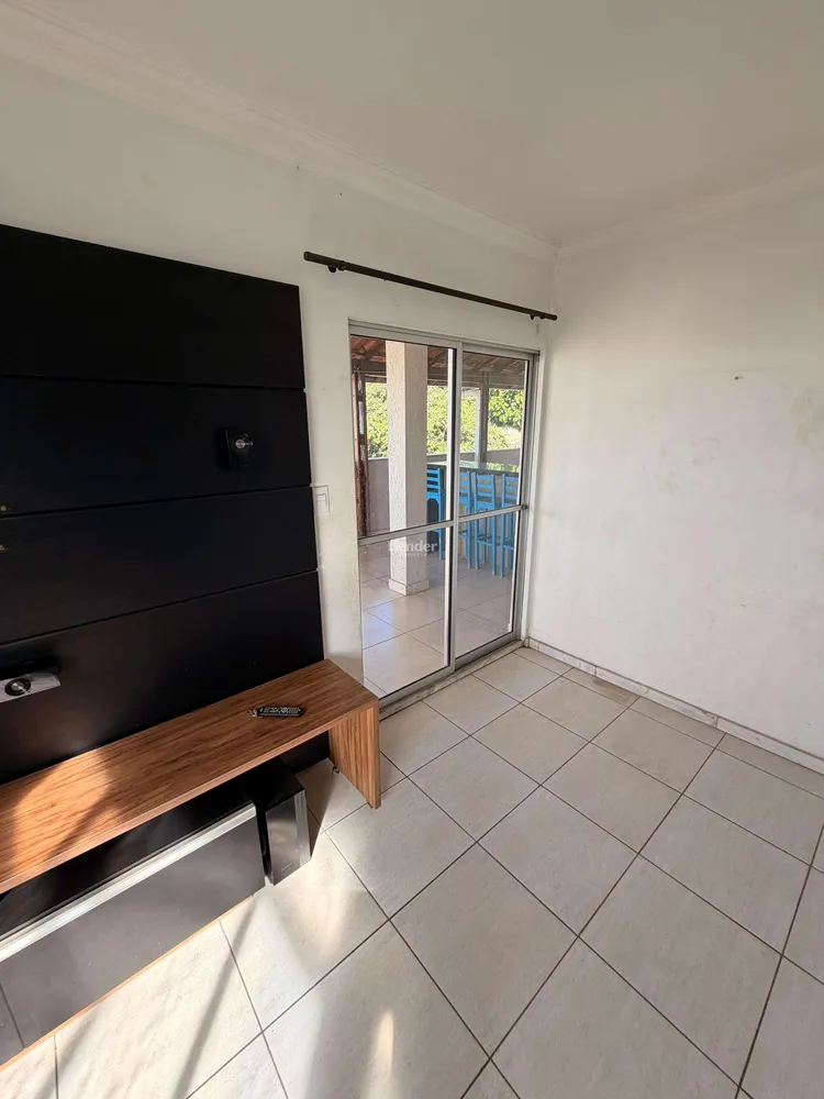 Cobertura, 4 quartos, 133 m² - Foto 7