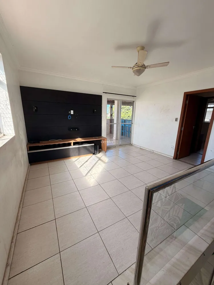 Cobertura, 4 quartos, 133 m² - Foto 9