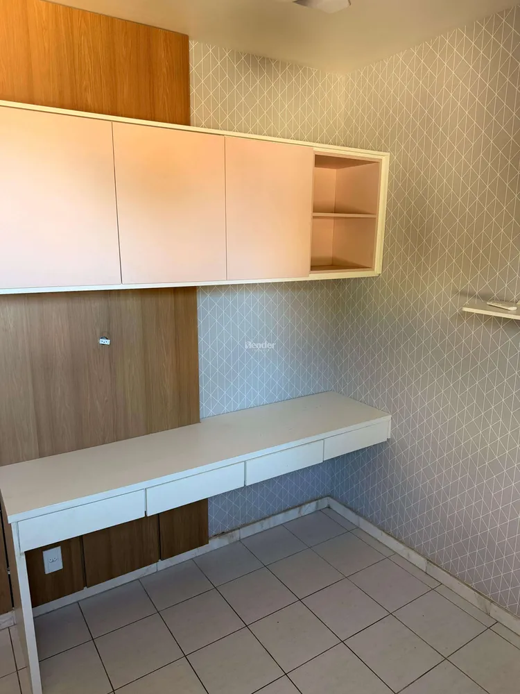 Cobertura, 4 quartos, 133 m² - Foto 15