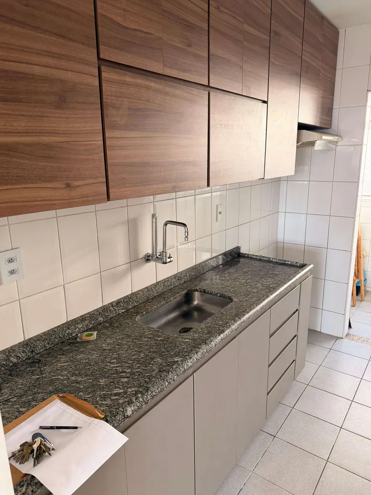 Cobertura, 4 quartos, 133 m² - Foto 3