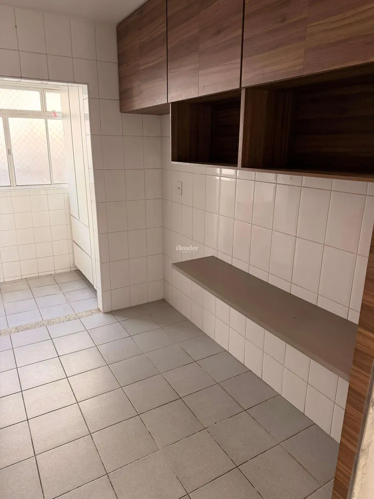 Cobertura, 4 quartos, 133 m² - Foto 4