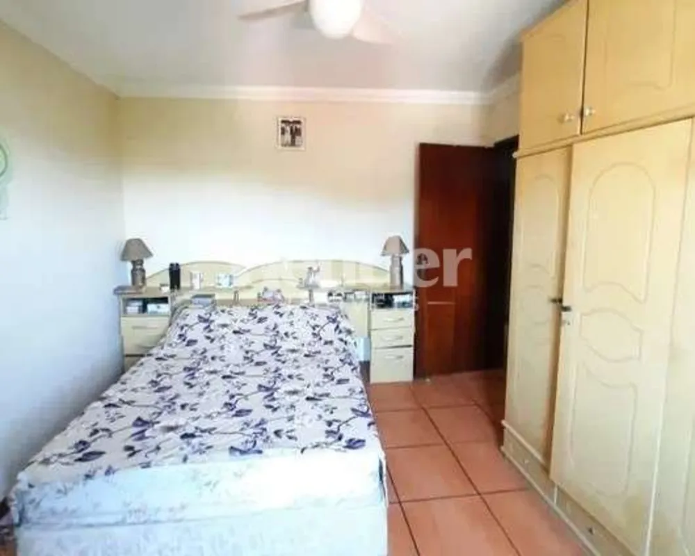 Casa, 6 quartos, 420 m² - Foto 10