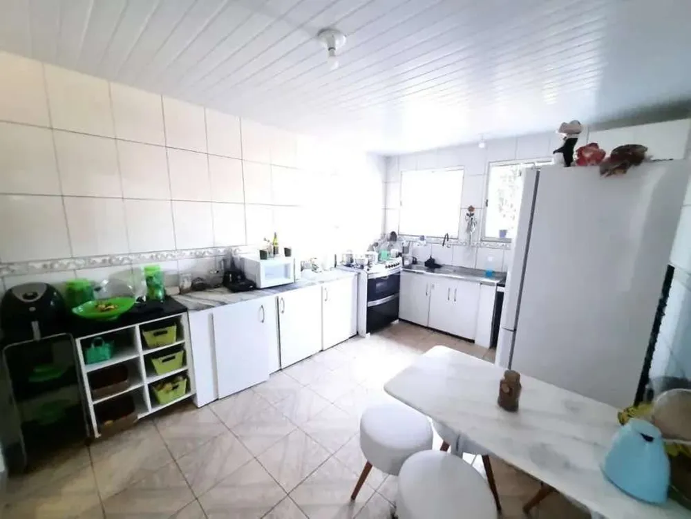 Casa, 6 quartos, 420 m² - Foto 6