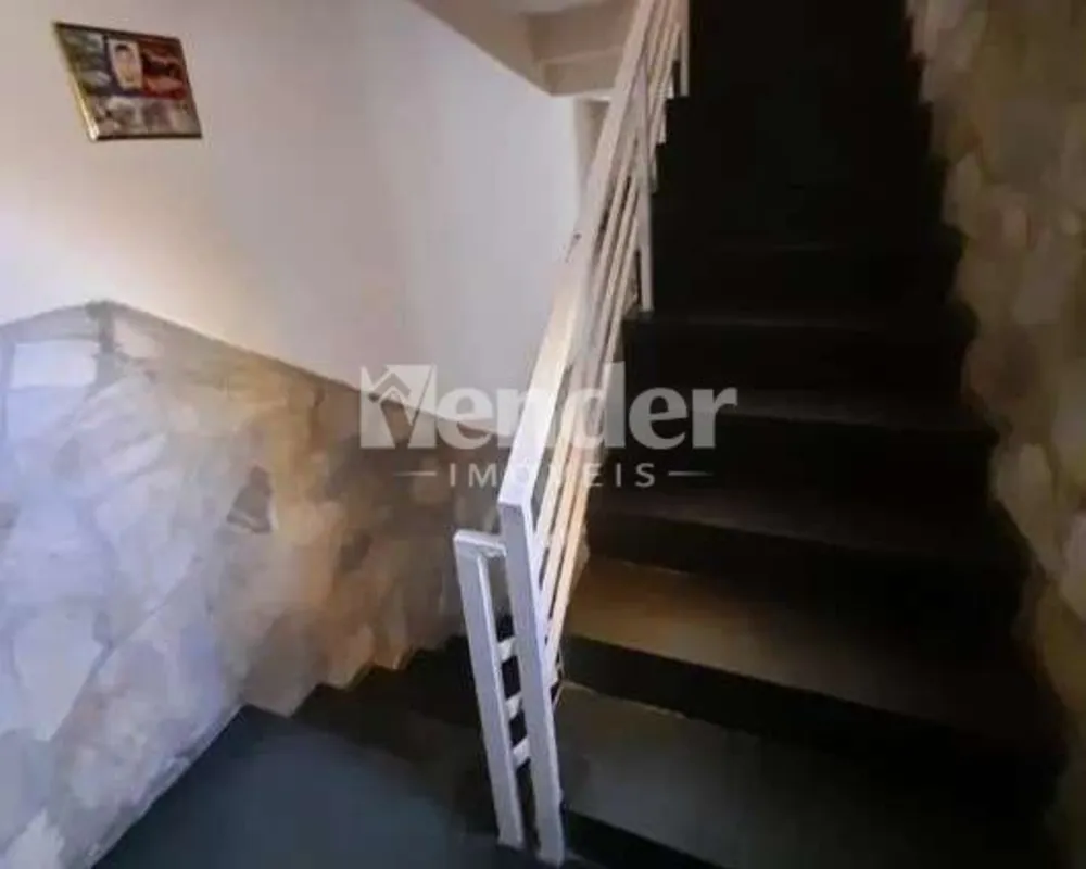 Casa, 6 quartos, 420 m² - Foto 13