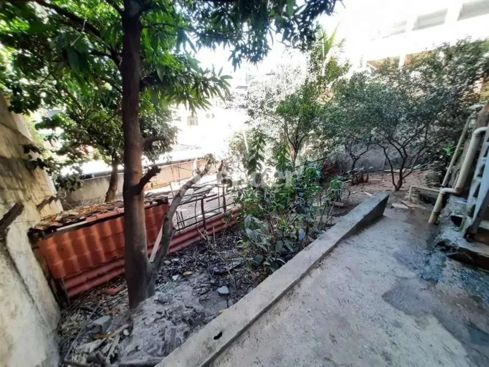 Casa, 6 quartos, 420 m² - Foto 15