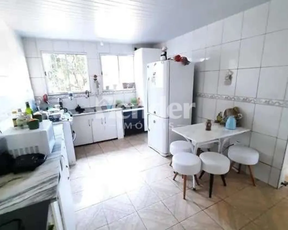 Casa, 6 quartos, 420 m² - Foto 5
