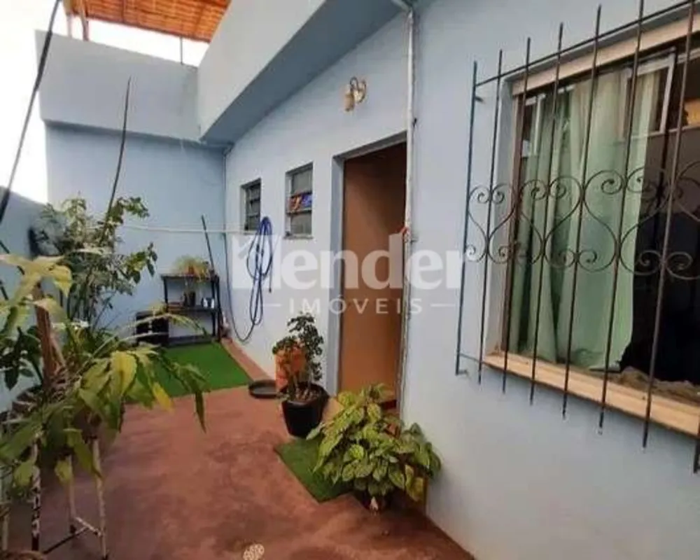 Casa, 6 quartos, 420 m² - Foto 16