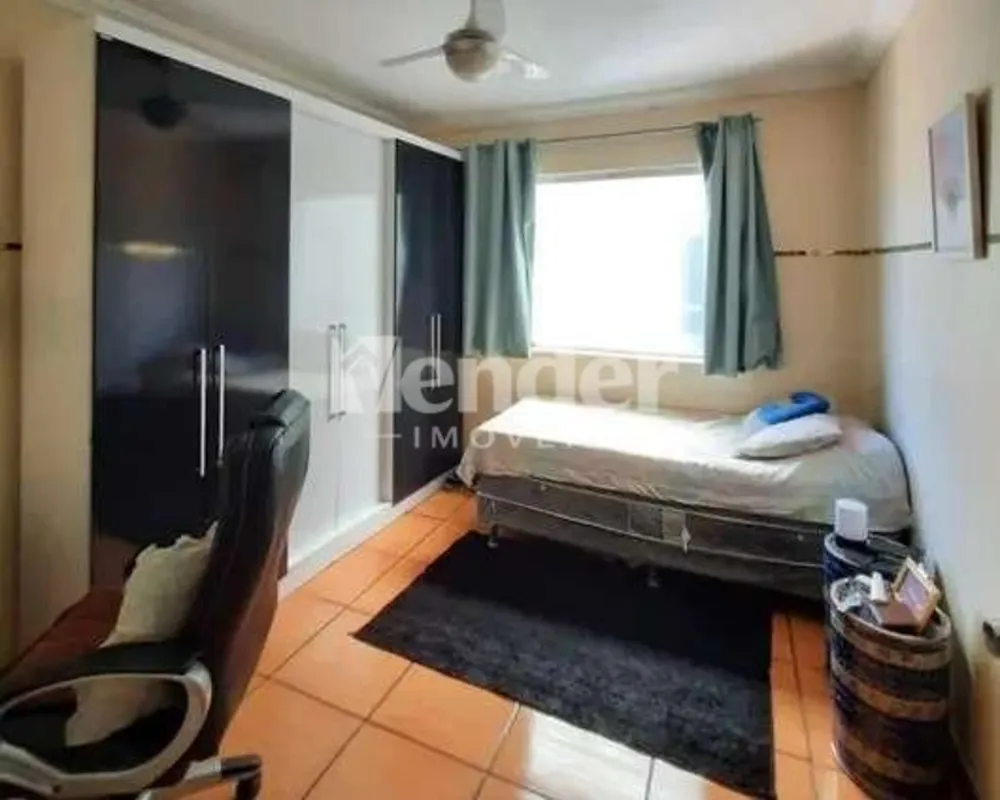 Casa, 6 quartos, 420 m² - Foto 7
