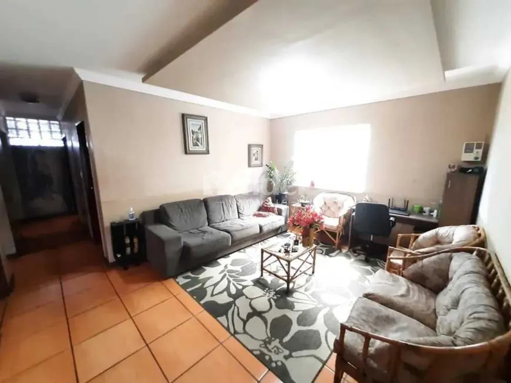 Casa, 6 quartos, 420 m² - Foto 14