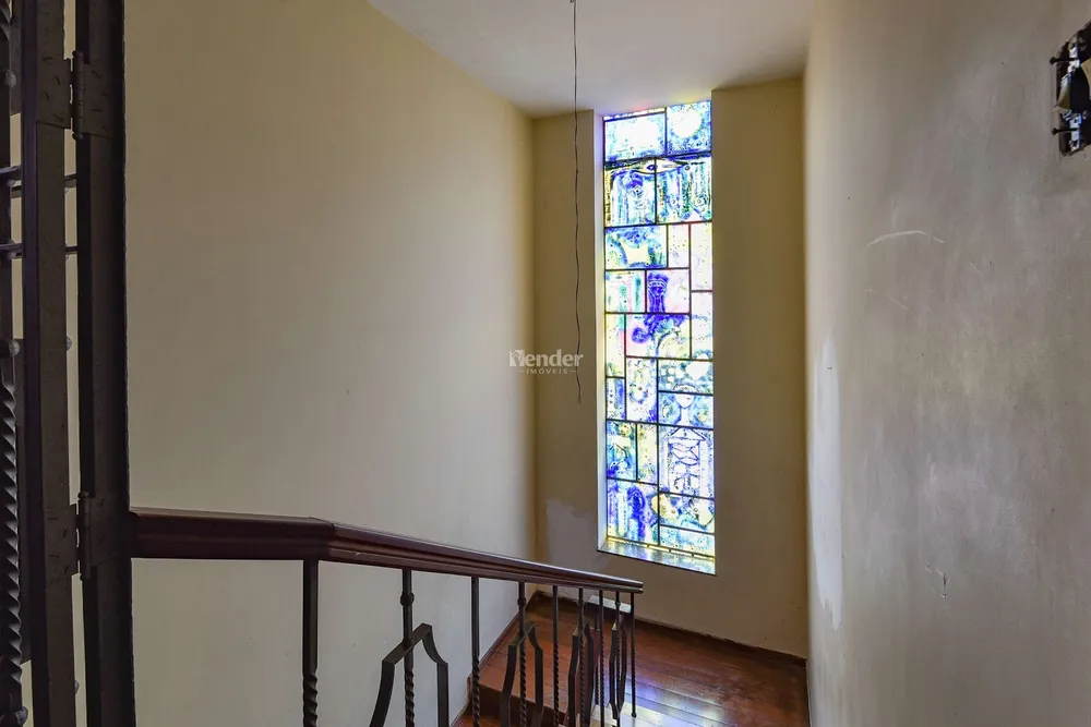 Casa, 6 quartos, 679 m² - Foto 5
