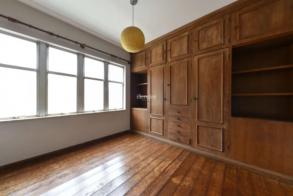 Casa, 6 quartos, 679 m² - Foto 12