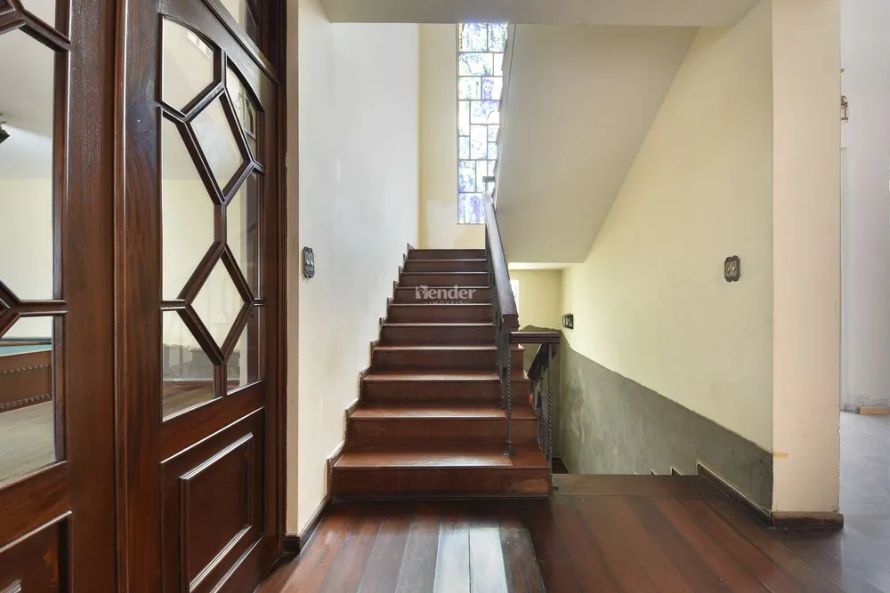Casa, 6 quartos, 679 m² - Foto 4