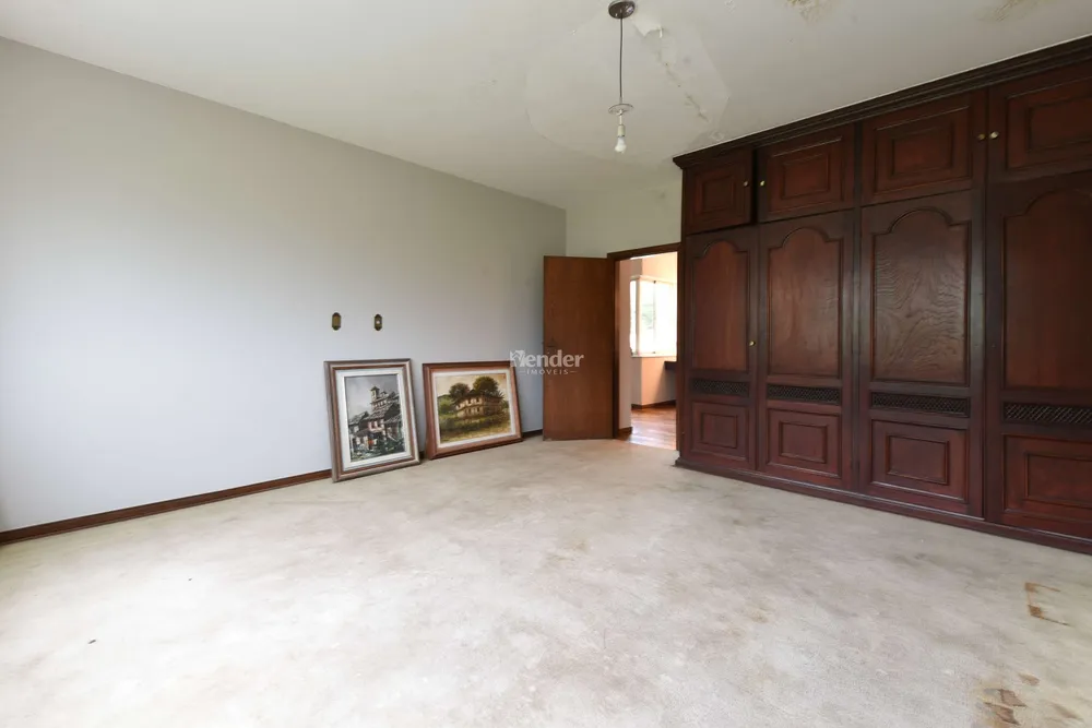 Casa, 6 quartos, 679 m² - Foto 10