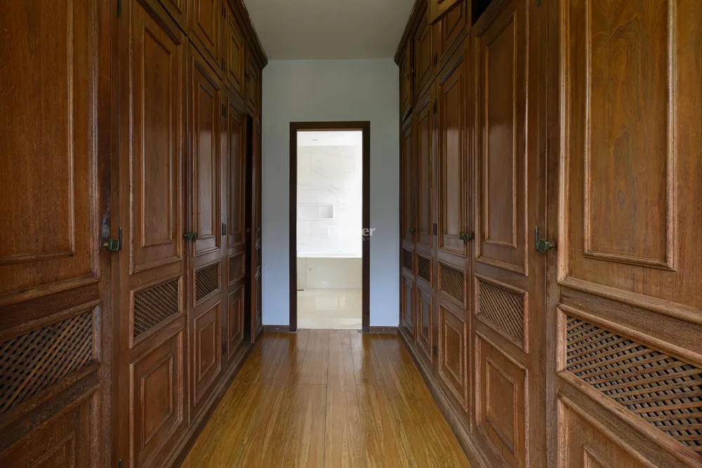 Casa, 6 quartos, 679 m² - Foto 7