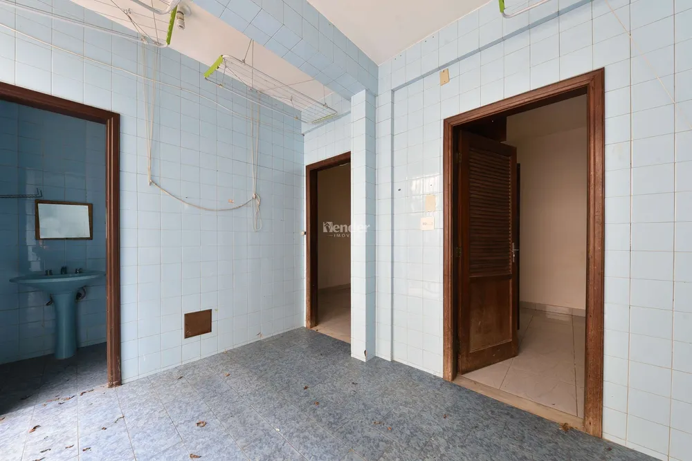 Casa, 6 quartos, 679 m² - Foto 16