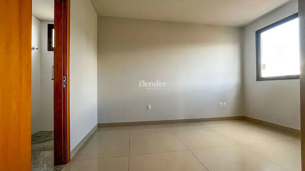 Cobertura, 4 quartos, 186 m² - Foto 7