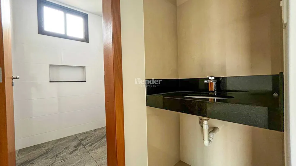 Cobertura, 4 quartos, 186 m² - Foto 10