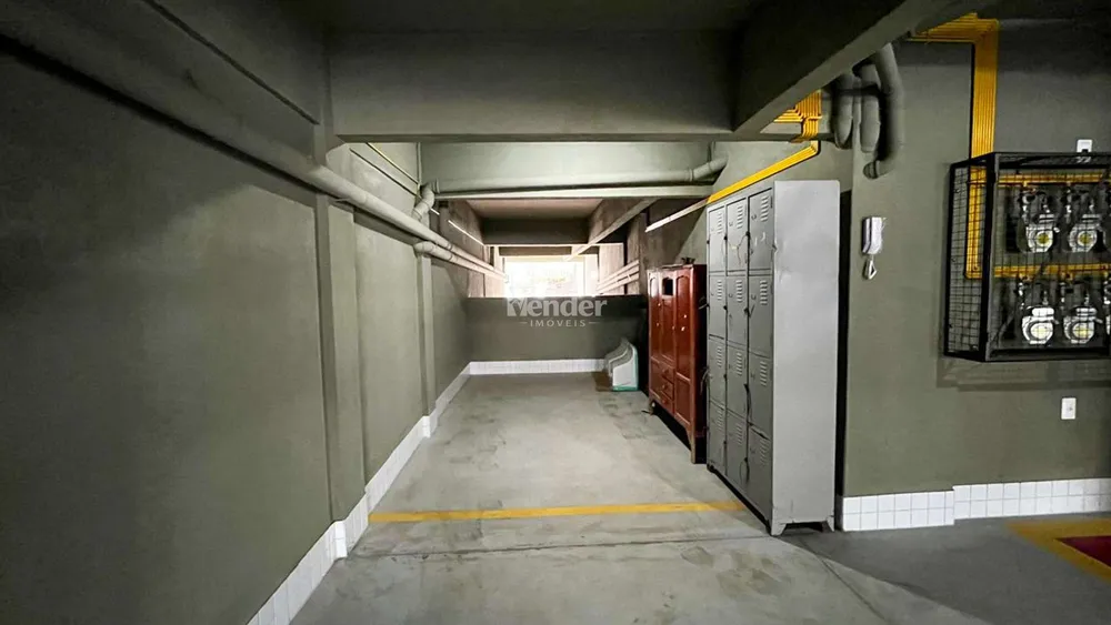 Cobertura, 4 quartos, 186 m² - Foto 16