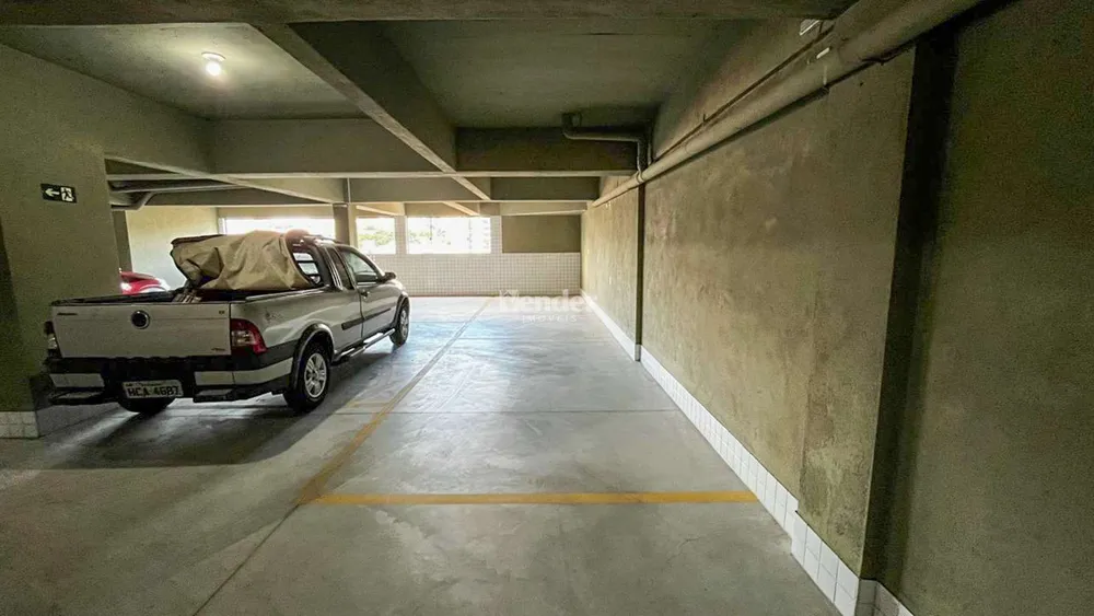 Cobertura, 4 quartos, 186 m² - Foto 14