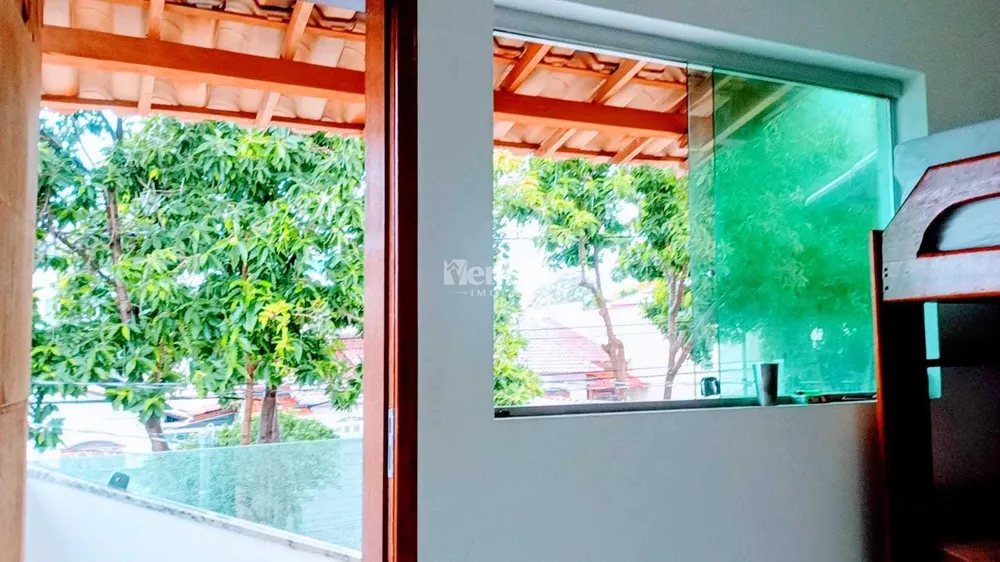 Casa, 2 quartos, 130 m² - Foto 10