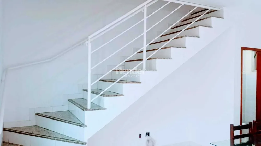Casa, 2 quartos, 130 m² - Foto 4